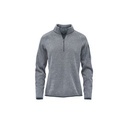 GRANITE HEATHER