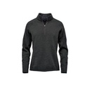 BLACK HEATHER