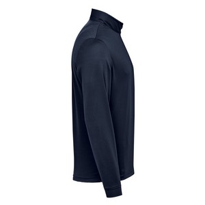 NAVY - RIGHT