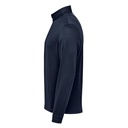 NAVY - LEFT