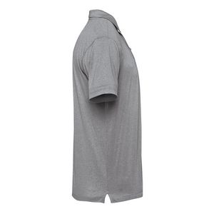 GRANITE HEATHER - RIGHT