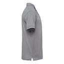 GRANITE HEATHER - RIGHT