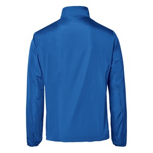ROYAL BLUE - BACK