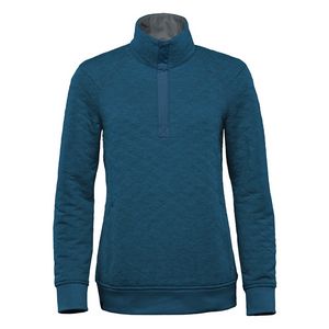 STEEL BLUE