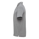 GRANITE HEATHER - LEFT