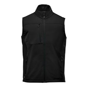 BLACK/ BLACK