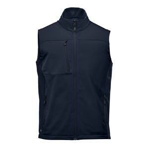 NAVY/ NAVY