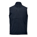NAVY/ NAVY