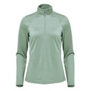 ICE BLUE HEATHER