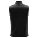 BLACK/DOLPHIN - BACK