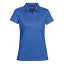 AZURE BLUE