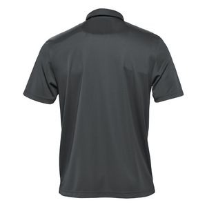 DOLPHIN - BACK