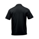 BLACK - BACK