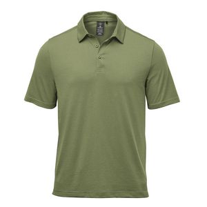 SAGE GREEN