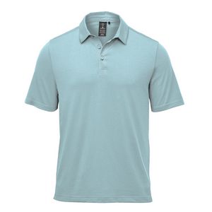 ICE BLUE