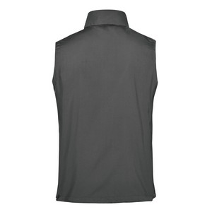 GRANITE - BACK