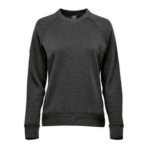 CHARCOAL HEATHER