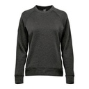 CHARCOAL HEATHER