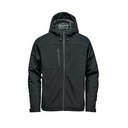 GRANITE/BLACK