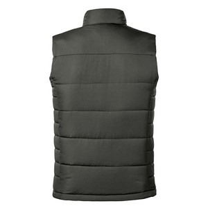 GRANITE - BACK