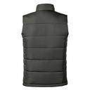 GRANITE - BACK