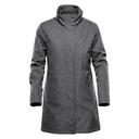 GRAPHITE HEATHER