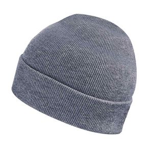 NAVY HEATHER