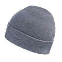 NAVY HEATHER