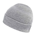 GREY HEATHER