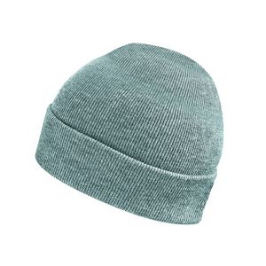 ICE BLUE HEATHER