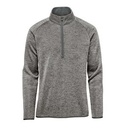 GRANITE HEATHER