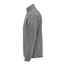 GRANITE HEATHER - LEFT