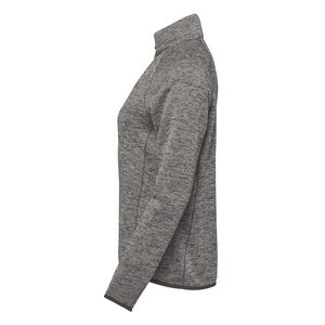 GRANITE HEATHER - LEFT