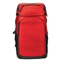 RED/BLACK