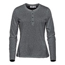 GRAPHITE HEATHER