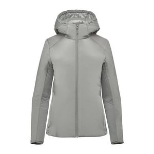 STORM GREY