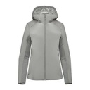 STORM GREY