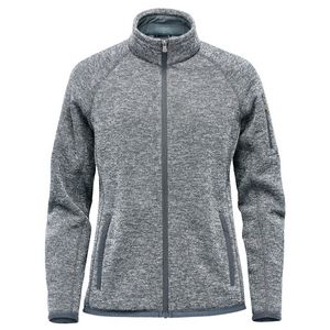 GRANITE HEATHER