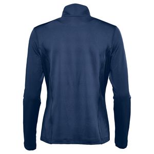 NAVY - BACK