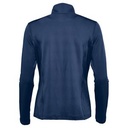 NAVY - BACK