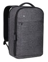 Dagrey