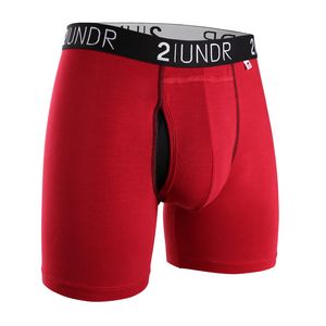 Red/Red