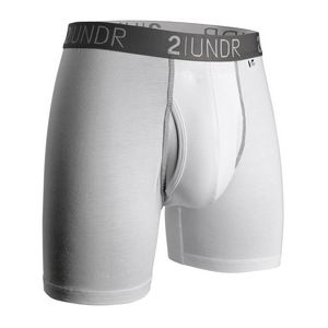 White/Grey