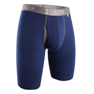 Navy/Grey