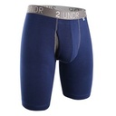 Navy/Grey