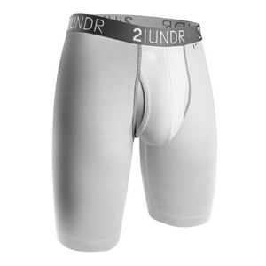 White/Grey