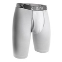 White/Grey