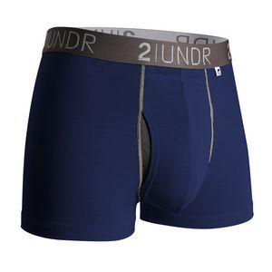 Navy/Grey