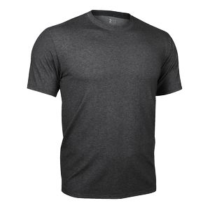 Charcoal