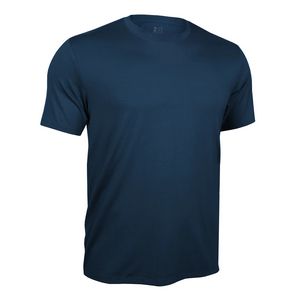 Pacific Navy